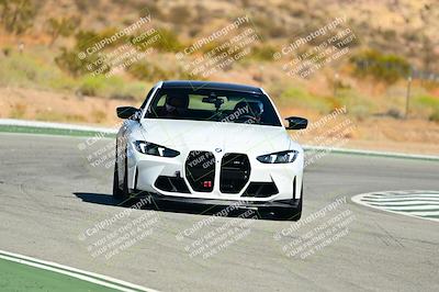 media/Sep-28-2025-Speed Ventures (Sun) [[cf5fbece84]]/Orange group/Turn 5 and 6/